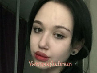 Veronagladman