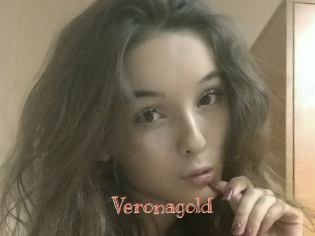 Veronagold