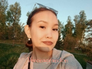 Veronagrandon