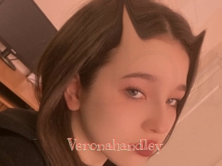 Veronahandley