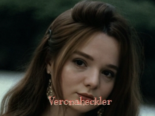 Veronaheckler
