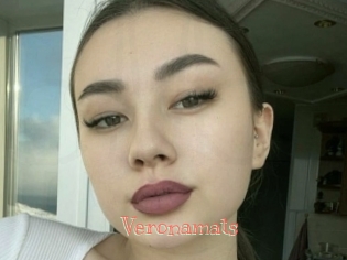 Veronamats