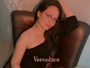 Veronhica