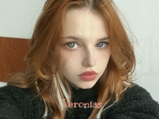 Veronias