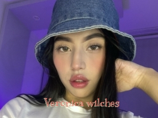 Veronica_wilches