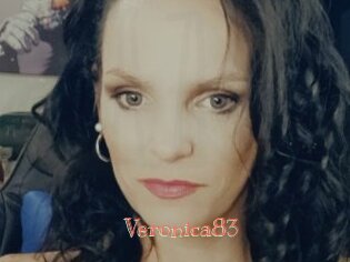 Veronica83