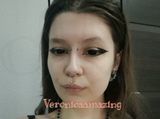 Veronicaamazing