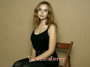Veronicaberry