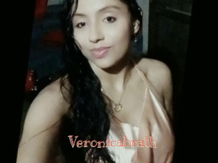 Veronicabrath