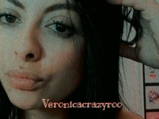 Veronicacrazyroo