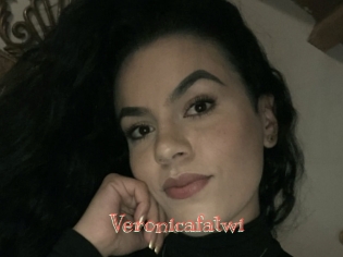 Veronicafatwi