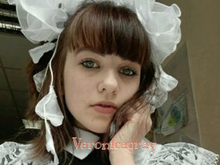 Veronicagray