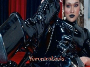 veronicaheels Celebrix