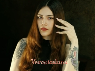 Veronicaluna