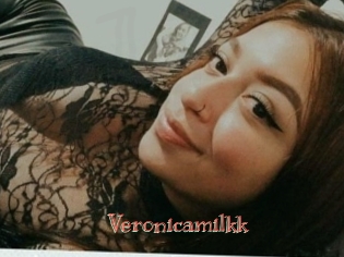 Veronicamilkk