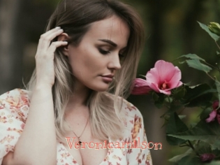 Veronicamilson