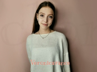 Veronicavance
