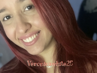 Veronicawhite25