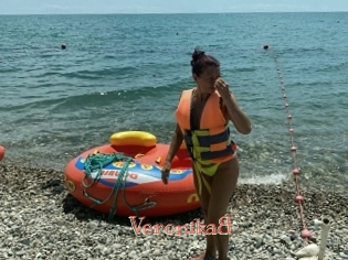 Veronika8