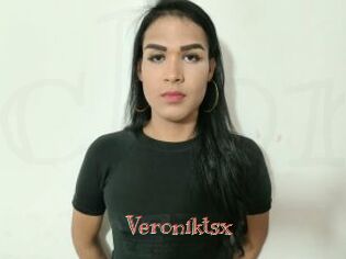 Veroniktsx