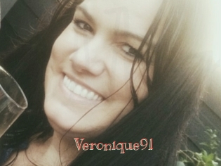Veronique91