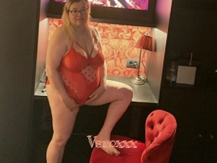 Veroxxx