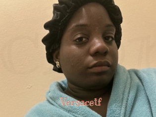 Versacetf