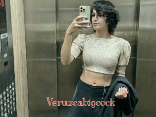Veruzcabigcock