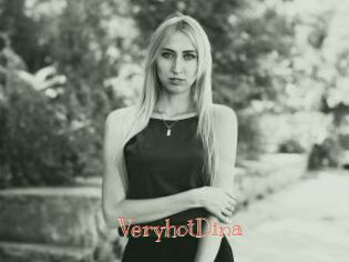 VeryhotDina