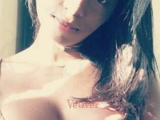 Vetiver