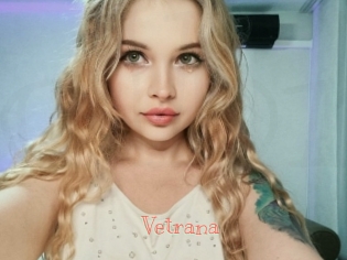 vetrana Celebrix