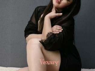 Vexary
