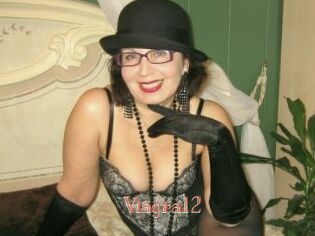 Viagra12