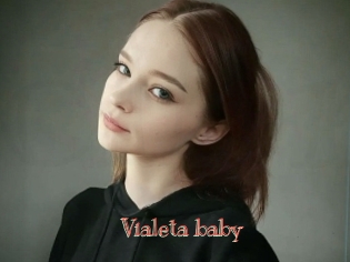 Vialeta_baby