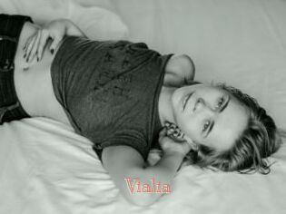 vialia Celebrix