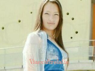 Viancafirelatin