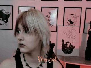 Viangel