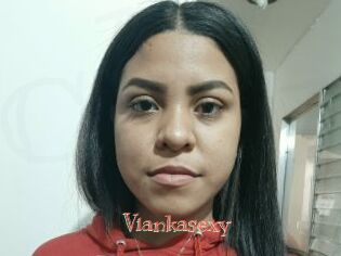 Viankasexy