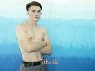 Vibnill