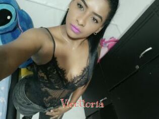 Viccttoria