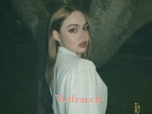 vicifrancis Celebrix