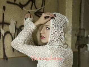 viciousdaisy Celebrix