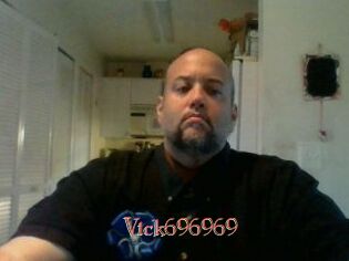 Vick696969