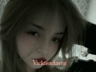 Vickieadams