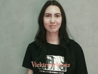 Vickimartinez