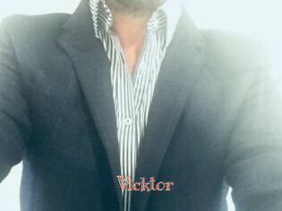 Vicktor