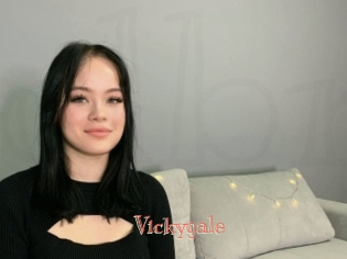 Vickygale