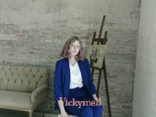 Vickymell