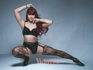 vickyritz Celebrix