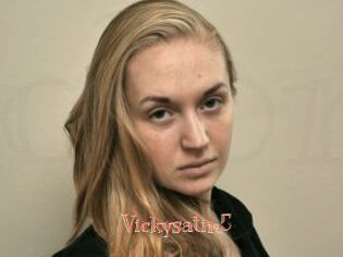 Vickysatin5